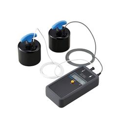 HOZAN F-109 SURFACE RESISTANCE CHECKER-photo0