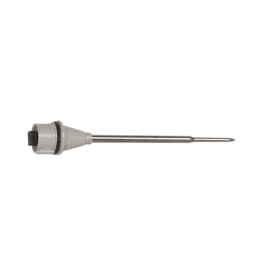 Testo-0613-1051 โพรบวัดอุณหภูมิ สำหรับรุ่น Testo 105