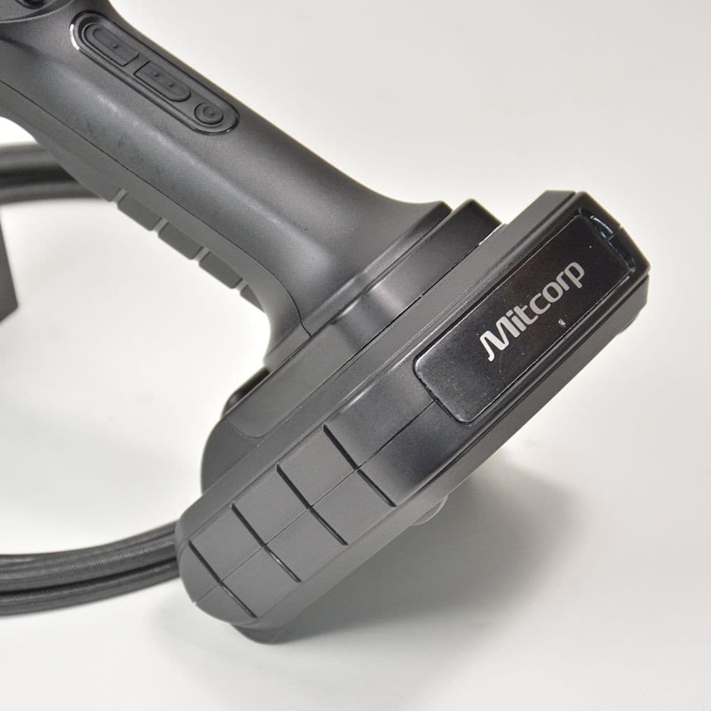 mitc-x3000-60d4w-fs-3m-tu-m-3d