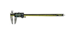 MITUTOYO M-500-168-30 เวอร์เนียคาลิเปอร์ระบบดิจิตอล (0-12 นิ้ว)-photo0