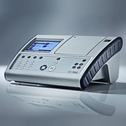XD7000 VIS Water Quality Spectrophotometer-photo0