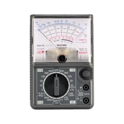 NISHIZAWA 3031-10 มัลติมิเตอร์แบบเข็ม (Analog Multimeter)