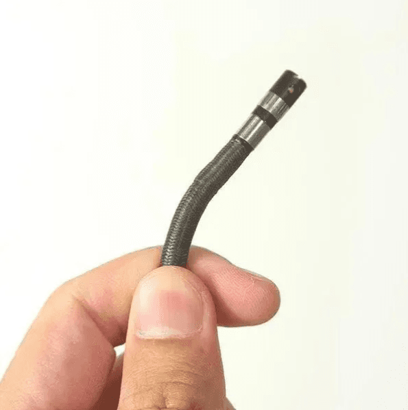 MITC-60D4W-F-5M-TU-F-X750 โพรบสำหรับกล้องส่องท่อ ใช้งานร่วมกับกล้องส่องท่อ สายยาว | 5 เมตร (Far focus)-photo1