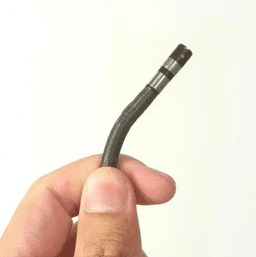 MITC-60D4W-F-5M-TU-F-X750 โพรบสำหรับกล้องส่องท่อ ใช้งานร่วมกับกล้องส่องท่อ สายยาว | 5 เมตร (Far focus)-photo1