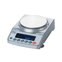 AND FX-3000IWP เครื่องชั่งน้ำหนักดิจิตอล | Max. 3200g