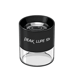 กล้องขยาย Lupe