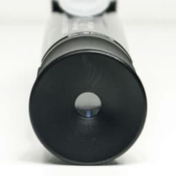 Atago Master-BCF เครื่องตรวจน้ำยาหล่อเย็นและแบตเตอรี่ (Refractometer) | °F