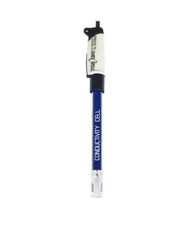 TOA-DKK CT-58101B โพรบวัดค่าการนำไฟฟ้า