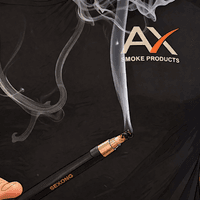 Smoke เช็คทิศทางของลม