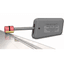เครื่องทดสอบความคมขอบ | Sharp Edge Tester สำหรับงานความปลอดภัยและ QC