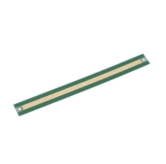 HIOKI-9454 ZERO ADJUSTMENT BOARD-photo0
