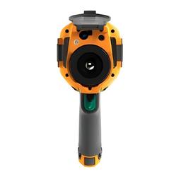 Fluke Ti480U กล้องถ่ายภาพความร้อน Thermal Imagers 30 Hz-photo2