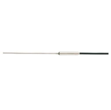 SK Sato MC-K105-III โพรบวัดอุณหภูมิชนิดสายคู่ Duplex Wire Probe