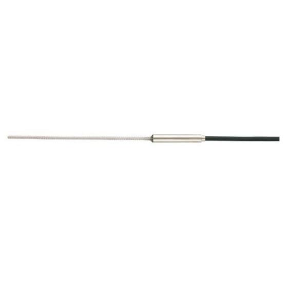 SK Sato MC-K105-III โพรบวัดอุณหภูมิชนิดสายคู่ Duplex Wire Probe