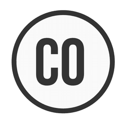 เครื่องวัด Carbon Monoxide CO