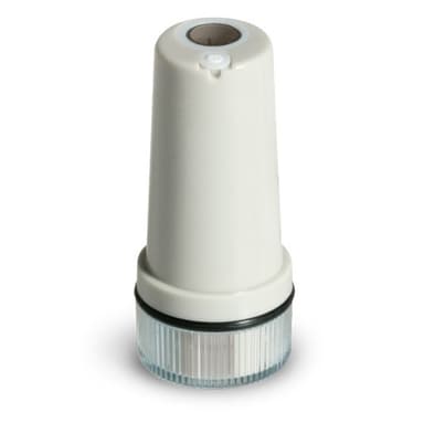 Extech FL705 โมดูลหัววัดฟลูออไรด์ ExStik® Replacement Fluoride Electrode Module
