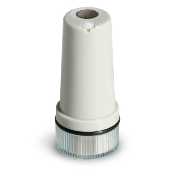 Extech FL705 โมดูลหัววัดฟลูออไรด์ ExStik® Replacement Fluoride Electrode Module