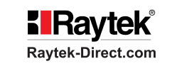 Raytek
