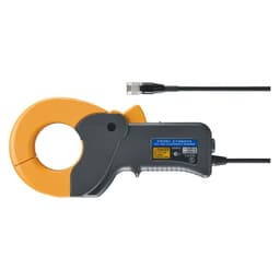 HIOKI CT6847A AC/DC Current Probe