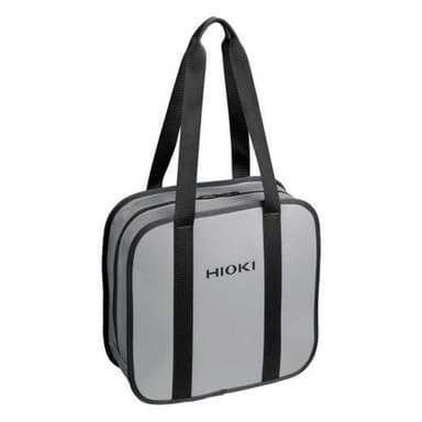HIOKI C0106 กระเป๋า Carrying Case สำหรับ FT6031-50