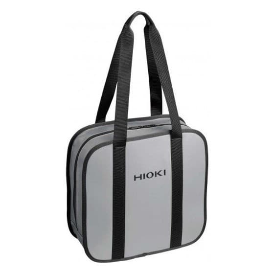 HIOKI C0106 กระเป๋า Carrying Case สำหรับ FT6031-50