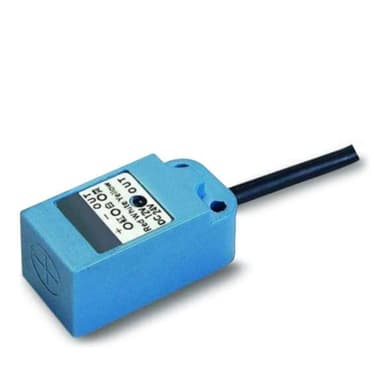 Lutron PX-01 RPM transmitter อุปกรณ์เสริมสำหรับเครื่องควบคุม Panel Tachometer