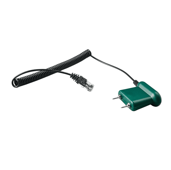 Extech MO290-P หัวโพรบวัดความชื้นแบบเข็ม Moisture Pin Probe