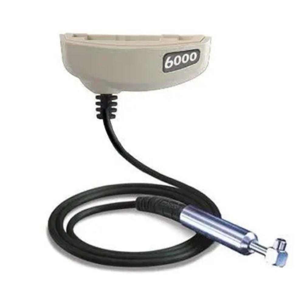 Defelsko PRB-F90S โพรบวัดความหนาผิวเคลือบ | Ferrous 0 ถึง 1150 µm