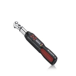 Eclatorq DP2-006BU ประแจวัดแรงบิดดิจิตอล | Max.6 N-M | USB cable communication-photo0