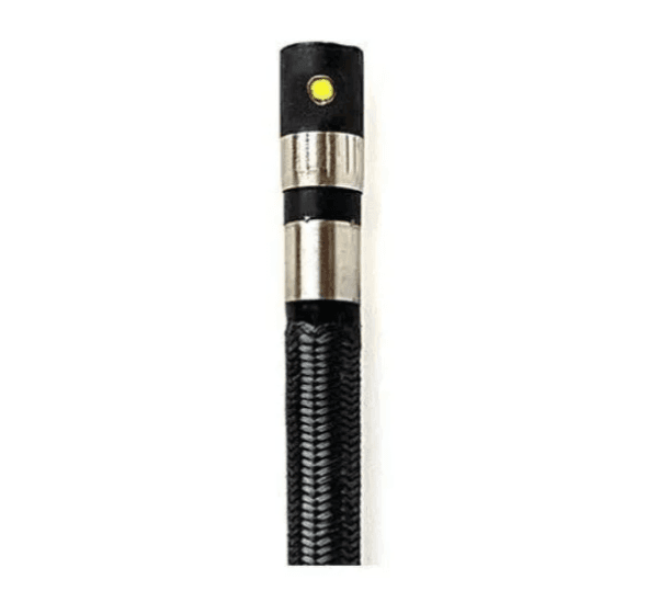 MITC-60D4W-F-5M-TU-F-X750 โพรบสำหรับกล้องส่องท่อ ใช้งานร่วมกับกล้องส่องท่อ สายยาว | 5 เมตร (Far focus)-photo2