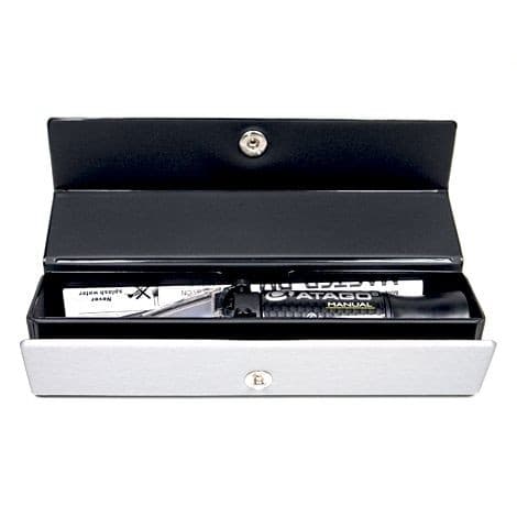 Atago Master-BCF เครื่องตรวจน้ำยาหล่อเย็นและแบตเตอรี่ (Refractometer) | °F