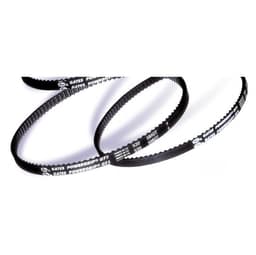 Unitta 537-3M-20 สายพาน SYNCHRONOUS BELTS