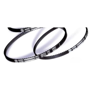 Unitta 840-8M-30 สายพาน SYNCHRONOUS BELTS