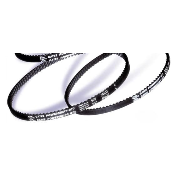 Unitta 640-8M-30 สายพาน SYNCHRONOUS BELTS