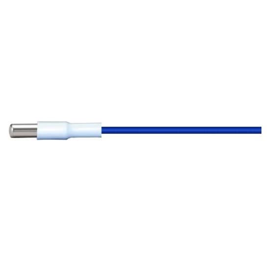 SK Sato MC-K7504 โพรบวัดอุณหภูมิ Waterproof Temperature Probe
