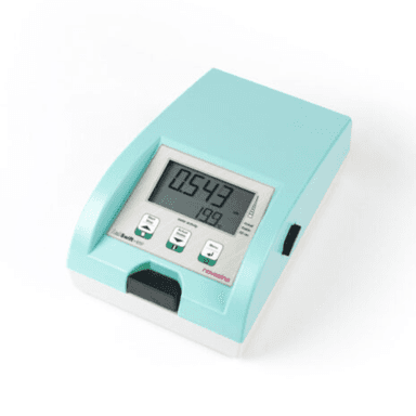 Novasina LabSwift-aw-bat เครื่องวัด Water Activity with Battery