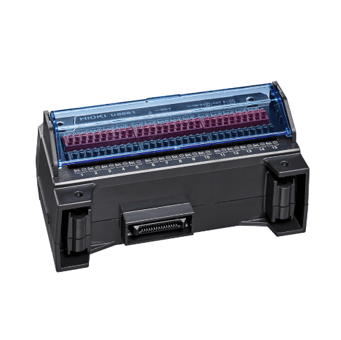 UNIVERSAL UNIT U8551-photo0