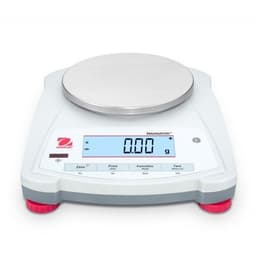 Ohaus NVT22000 เครื่องชั่งดิจิตอล | Max.22,000G-photo1