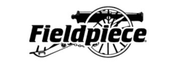 Fieldpiece