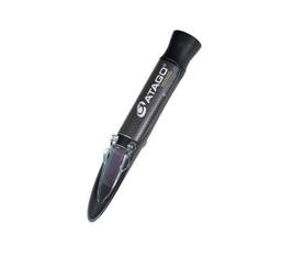 Atago Master-Ramen-alpha เครื่องวัดความเข้มข้นของน้ำซุป-photo0