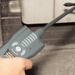 Tasco TA-430MB เครื่องตรวจหารอยรั่วของสารทำความเย็น (Refrigerant Leak Detector)