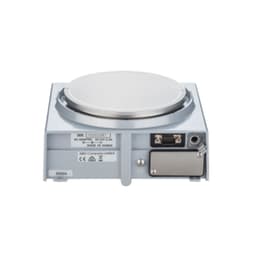 AND FX-3000IWP เครื่องชั่งน้ำหนักดิจิตอล | Max. 3200g