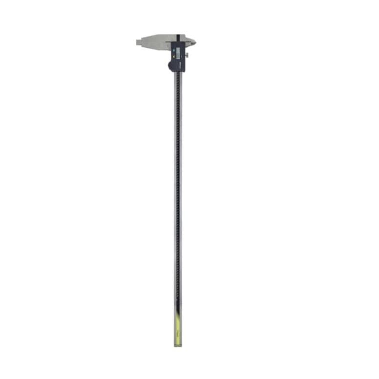 Mitutoyo M-551-207-10 คาลิเปอร์ดิจิตอล ABSOLUTE | 1000 mm.