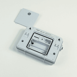 SK Sato SK-L754 เครื่องวัดอุณหภูมิและความชื้นสัมพัทธ์