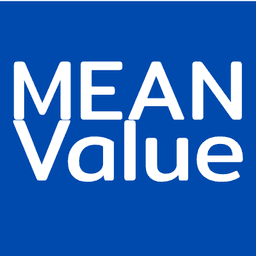 Mean Value | สำหรับงานไฟฟ้า
