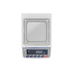 AND GX-403A เครื่องชั่งน้ำหนักดิจิตอล | Max.420g