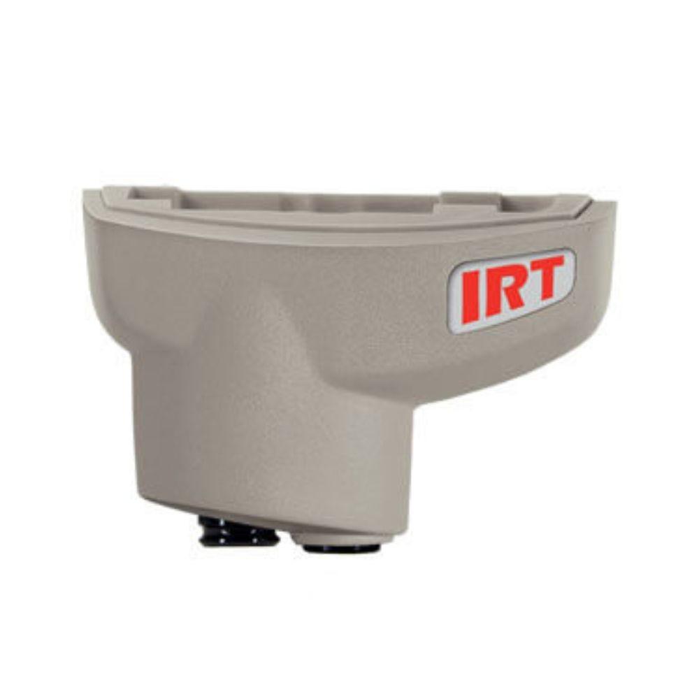 Defelsko PRB-IRT โพรบวัดอุณหภูมิอินฟราเรด (Infrared Thermometer)