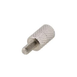 PEACOCK XS-205 Contact Points XS-2 series-photo3