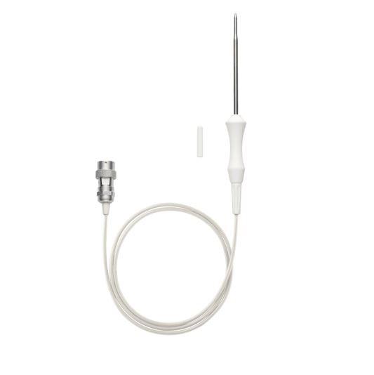Standard TC penetration probe Type T for testo 108-2