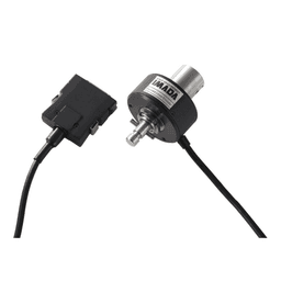 Imada AMK-360 Angle Meter Unit | For Torque Gauge